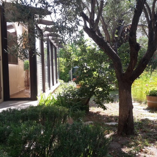  CABINET IMMOBILIER SOPHIE GUILLAMAT : Maison / Villa | FLORENSAC (34510) | 130 m2 | 299 000 € 
