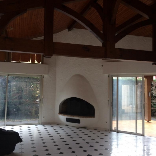 CABINET IMMOBILIER SOPHIE GUILLAMAT : Maison / Villa | SOUSTONS (40140) | 130 m2 | 246 750 € 