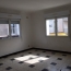  CABINET IMMOBILIER SOPHIE GUILLAMAT : Appartement | MARSEILLAN (34340) | 78 m2 | 650 € 