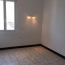  CABINET IMMOBILIER SOPHIE GUILLAMAT : Appartement | MARSEILLAN (34340) | 78 m2 | 650 € 