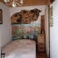  CABINET IMMOBILIER SOPHIE GUILLAMAT : Maison / Villa | MARSEILLAN (34340) | 65 m2 | 180 000 € 