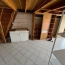  CABINET IMMOBILIER SOPHIE GUILLAMAT : Maison / Villa | MARSEILLAN (34340) | 67 m2 | 313 000 € 
