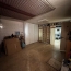  CABINET IMMOBILIER SOPHIE GUILLAMAT : Maison / Villa | MARSEILLAN (34340) | 32 m2 | 168 000 € 