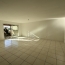  CABINET IMMOBILIER SOPHIE GUILLAMAT : Maison / Villa | MARSEILLAN (34340) | 88 m2 | 328 000 € 