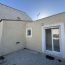  CABINET IMMOBILIER SOPHIE GUILLAMAT : House | MARSEILLAN (34340) | 88 m2 | 328 000 € 