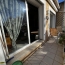  CABINET IMMOBILIER SOPHIE GUILLAMAT : Maison / Villa | MARSEILLAN (34340) | 139 m2 | 395 000 € 