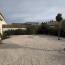  CABINET IMMOBILIER SOPHIE GUILLAMAT : Maison / Villa | PINET (34850) | 77 m2 | 364 000 € 