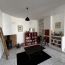  CABINET IMMOBILIER SOPHIE GUILLAMAT : Maison / Villa | MARSEILLAN (34340) | 150 m2 | 470 000 € 