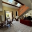  CABINET IMMOBILIER SOPHIE GUILLAMAT : Maison / Villa | MARSEILLAN (34340) | 150 m2 | 470 000 € 