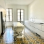  CABINET IMMOBILIER SOPHIE GUILLAMAT : Maison / Villa | MARSEILLAN (34340) | 360 m2 | 1 280 000 € 