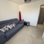  CABINET IMMOBILIER SOPHIE GUILLAMAT : Appartement | MARSEILLAN (34340) | 66 m2 | 299 000 € 