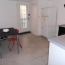  CABINET IMMOBILIER SOPHIE GUILLAMAT : Maison / Villa | MARSEILLAN (34340) | 50 m2 | 90 000 € 