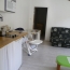  CABINET IMMOBILIER SOPHIE GUILLAMAT : Maison / Villa | POMEROLS (34810) | 105 m2 | 169 000 € 