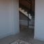  CABINET IMMOBILIER SOPHIE GUILLAMAT : Appartement | MARSEILLAN (34340) | 56 m2 | 237 000 € 