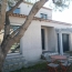  CABINET IMMOBILIER SOPHIE GUILLAMAT : Maison / Villa | MARSEILLAN (34340) | 133 m2 | 297 000 € 