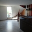  CABINET IMMOBILIER SOPHIE GUILLAMAT : Maison / Villa | MARSEILLAN (34340) | 83 m2 | 140 000 € 