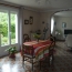  CABINET IMMOBILIER SOPHIE GUILLAMAT : Maison / Villa | MARSEILLAN (34340) | 97 m2 | 59 000 € 