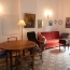  CABINET IMMOBILIER SOPHIE GUILLAMAT : Maison / Villa | MARSEILLAN (34340) | 105 m2 | 283 000 € 