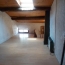  CABINET IMMOBILIER SOPHIE GUILLAMAT : Maison / Villa | FLORENSAC (34510) | 55 m2 | 65 000 € 