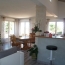  CABINET IMMOBILIER SOPHIE GUILLAMAT : Maison / Villa | MARSEILLAN (34340) | 135 m2 | 399 000 € 