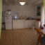  CABINET IMMOBILIER SOPHIE GUILLAMAT : Appartement | MARSEILLAN (34340) | 43 m2 | 101 500 € 