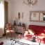 CABINET IMMOBILIER SOPHIE GUILLAMAT : Maison / Villa | MARSEILLAN (34340) | 127 m2 | 261 000 € 