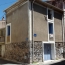  CABINET IMMOBILIER SOPHIE GUILLAMAT : Maison / Villa | MARSEILLAN (34340) | 63 m2 | 137 500 € 