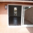  CABINET IMMOBILIER SOPHIE GUILLAMAT : Maison / Villa | MARSEILLAN (34340) | 76 m2 | 159 000 € 