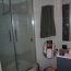  CABINET IMMOBILIER SOPHIE GUILLAMAT : Appartement | MARSEILLAN (34340) | 29 m2 | 89 000 € 