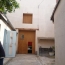  CABINET IMMOBILIER SOPHIE GUILLAMAT : Maison / Villa | MARSEILLAN (34340) | 200 m2 | 261 000 € 