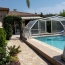  CABINET IMMOBILIER SOPHIE GUILLAMAT : Maison / Villa | MARSEILLAN (34340) | 100 m2 | 339 000 € 