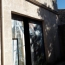  CABINET IMMOBILIER SOPHIE GUILLAMAT : Maison / Villa | MARSEILLAN (34340) | 115 m2 | 261 000 € 