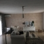  CABINET IMMOBILIER SOPHIE GUILLAMAT : Maison / Villa | MARSEILLAN (34340) | 80 m2 | 272 000 € 
