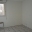  CABINET IMMOBILIER SOPHIE GUILLAMAT : Appartement | MARSEILLAN (34340) | 34 m2 | 96 500 € 