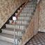  CABINET IMMOBILIER SOPHIE GUILLAMAT : House | POMEROLS (34810) | 102 m2 | 199 000 € 