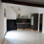 CABINET IMMOBILIER SOPHIE GUILLAMAT : Maison / Villa | PINET (34850) | 73 m2 | 168 500 € 