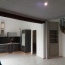  CABINET IMMOBILIER SOPHIE GUILLAMAT : Maison / Villa | PINET (34850) | 73 m2 | 168 500 € 