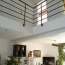  CABINET IMMOBILIER SOPHIE GUILLAMAT : Maison / Villa | MARSEILLAN (34340) | 88 m2 | 241 000 € 