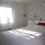  CABINET IMMOBILIER SOPHIE GUILLAMAT : Maison / Villa | MARSEILLAN (34340) | 88 m2 | 241 000 € 