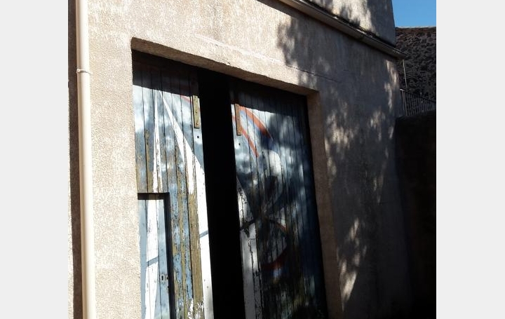 CABINET IMMOBILIER SOPHIE GUILLAMAT : Maison / Villa | MARSEILLAN (34340) | 115 m2 | 261 000 € 