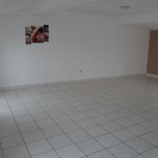  CABINET IMMOBILIER SOPHIE GUILLAMAT : Appartement | MARSEILLAN (34340) | 76 m2 | 645 € 