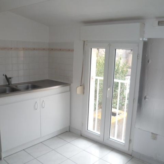  CABINET IMMOBILIER SOPHIE GUILLAMAT : Appartement | MARSEILLAN (34340) | 76 m2 | 645 € 