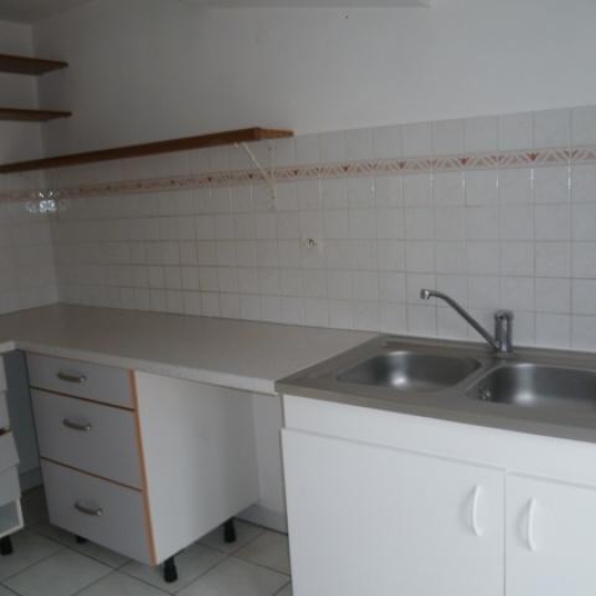  CABINET IMMOBILIER SOPHIE GUILLAMAT : Appartement | MARSEILLAN (34340) | 76 m2 | 645 € 