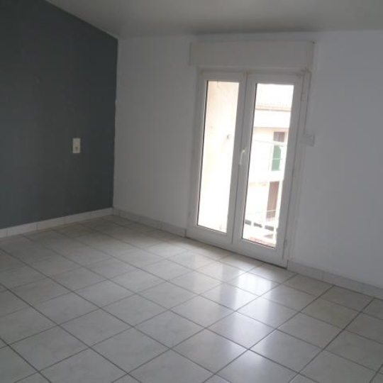  CABINET IMMOBILIER SOPHIE GUILLAMAT : Appartement | MARSEILLAN (34340) | 76 m2 | 645 € 