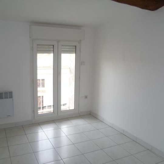  CABINET IMMOBILIER SOPHIE GUILLAMAT : Appartement | MARSEILLAN (34340) | 76 m2 | 645 € 