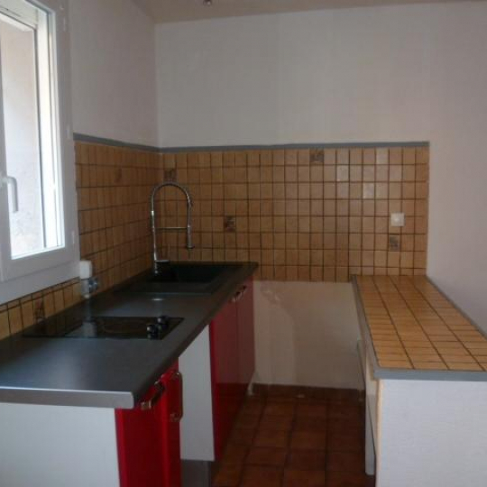  CABINET IMMOBILIER SOPHIE GUILLAMAT : Appartement | MARSEILLAN (34340) | 25 m2 | 385 € 