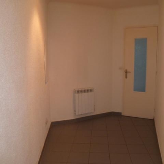  CABINET IMMOBILIER SOPHIE GUILLAMAT : Appartement | MARSEILLAN (34340) | 46 m2 | 590 € 