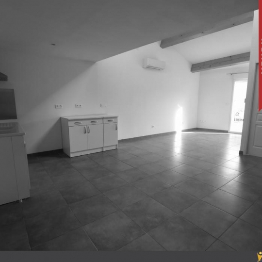  CABINET IMMOBILIER SOPHIE GUILLAMAT : Apartment | MARSEILLAN (34340) | 62 m2 | 650 € 