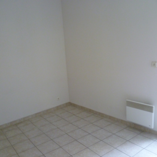  CABINET IMMOBILIER SOPHIE GUILLAMAT : Appartement | MARSEILLAN (34340) | 39 m2 | 553 € 