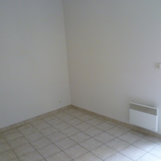  CABINET IMMOBILIER SOPHIE GUILLAMAT : Appartement | MARSEILLAN (34340) | 39 m2 | 525 € 